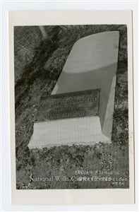 Image description is not available for PHO-264-643